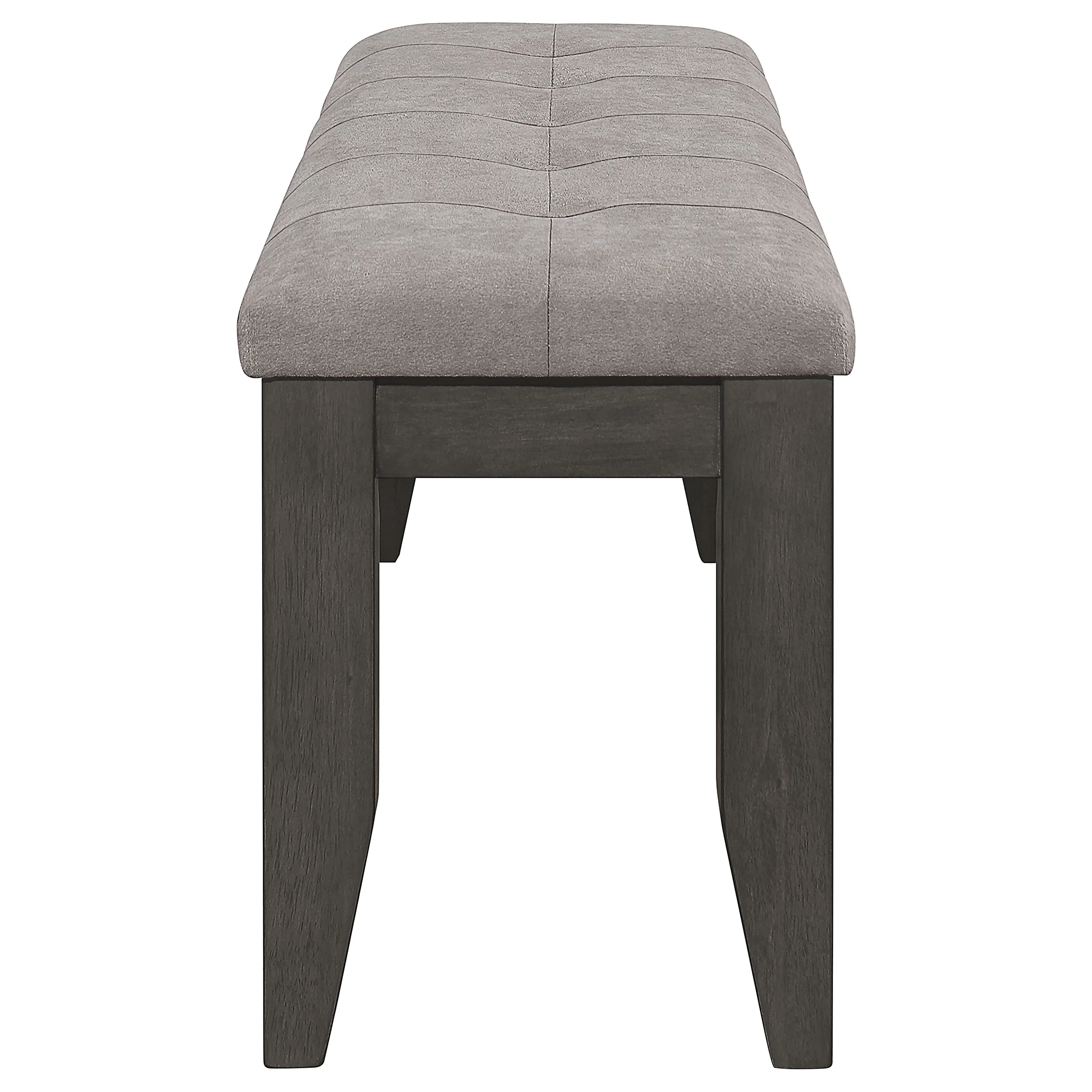 Dalila Dining Set - Image 56