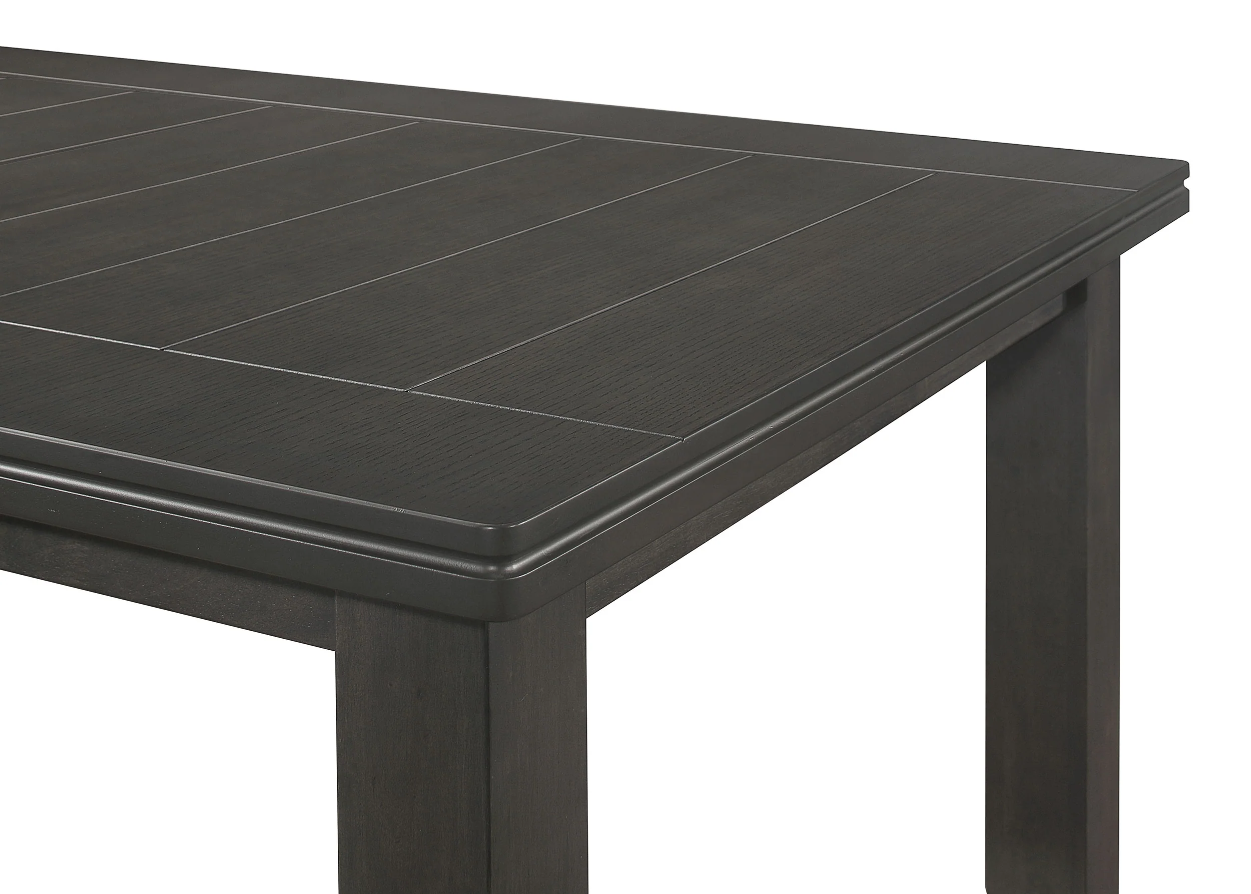 Dalila Dining Set - Image 57