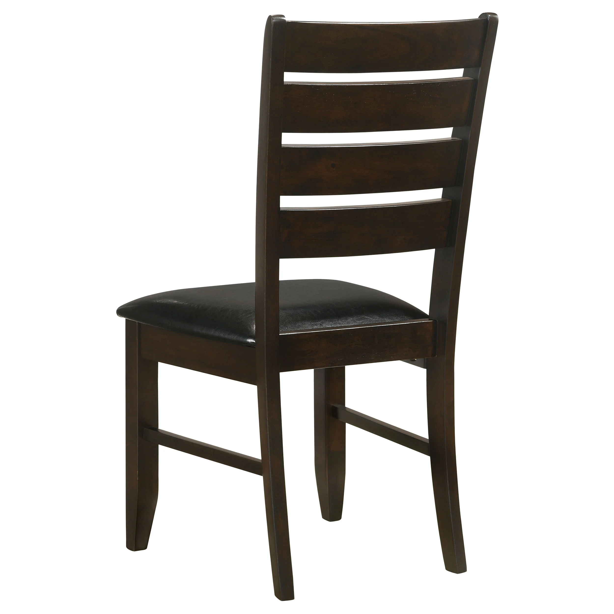 Dalila Dining Set - Image 8