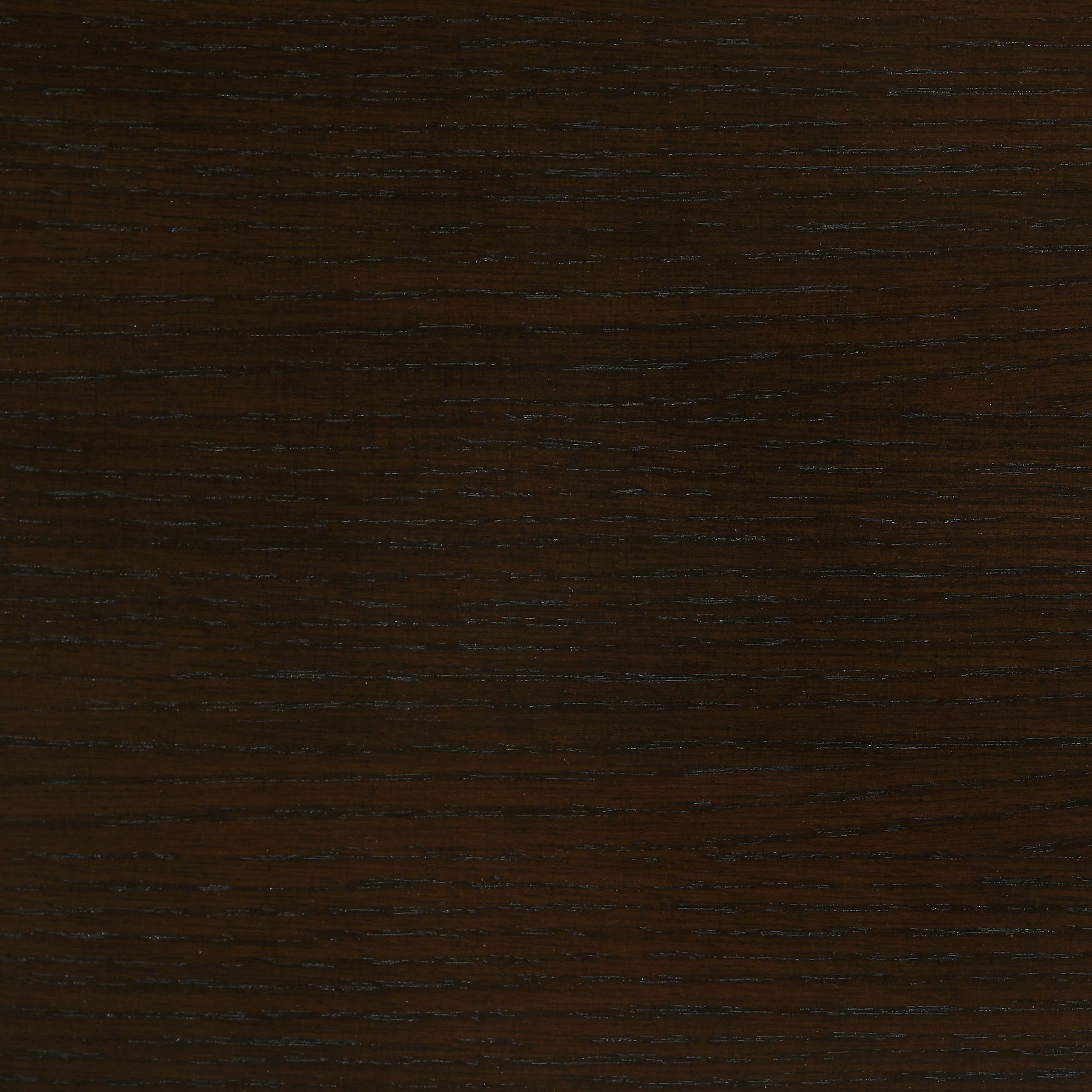Dalila Dining Set - Image 9