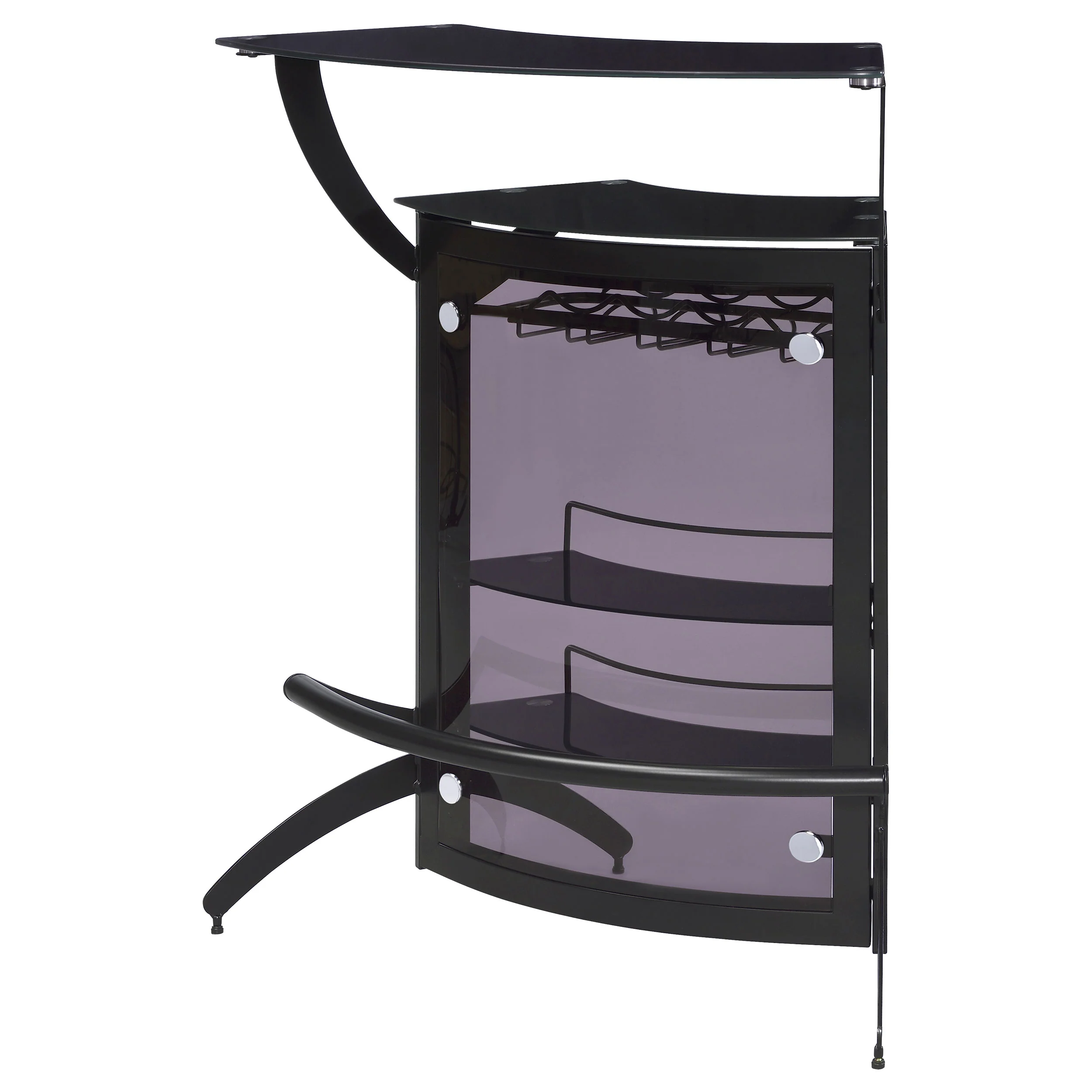 Dallas Home Bar - Image 29