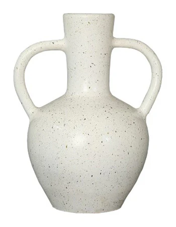 Dallinworth Vase - Image 2