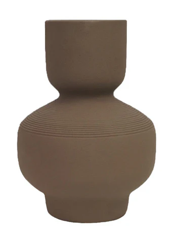 Dalsen Vase - Image 2