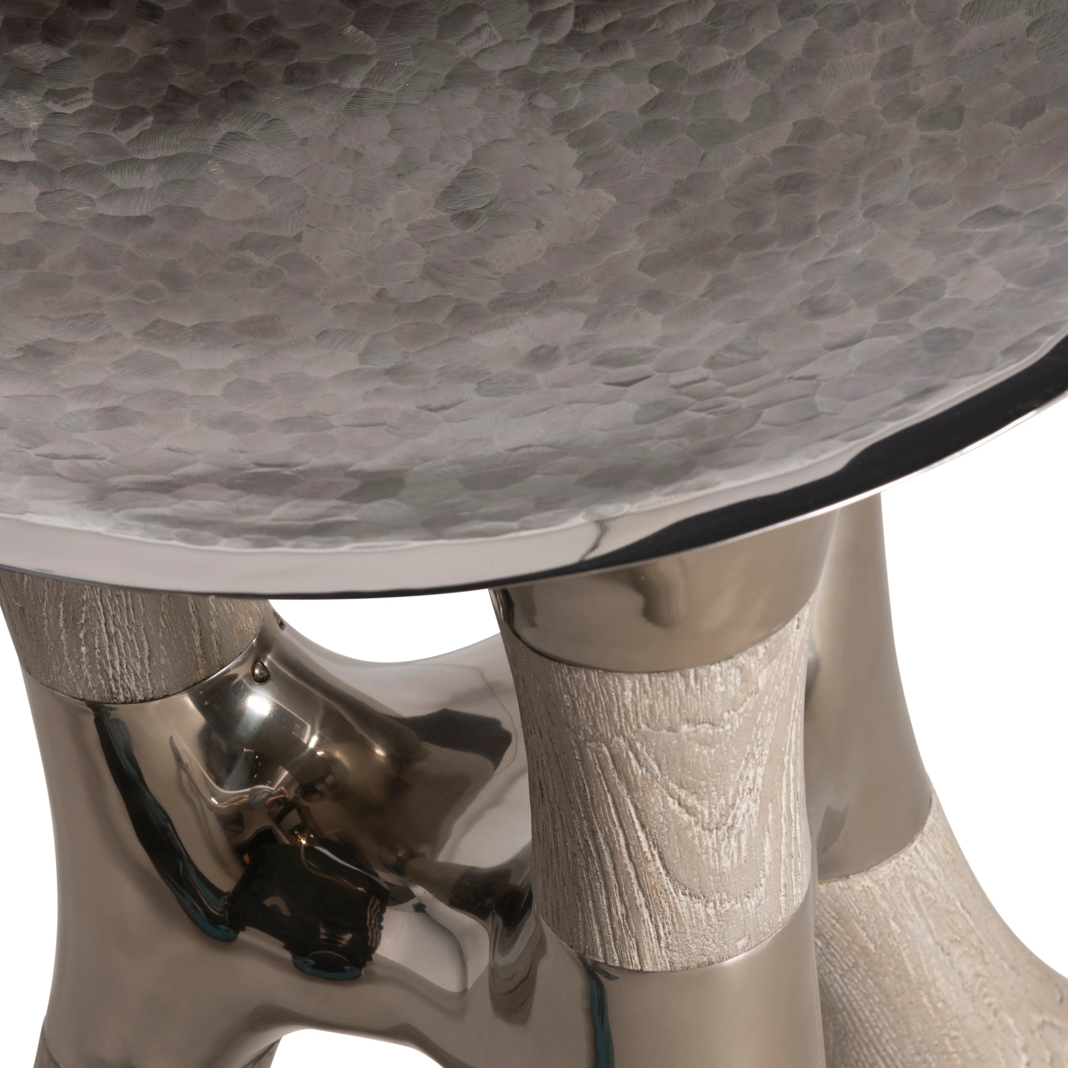 Dalton Dining Table - Image 5