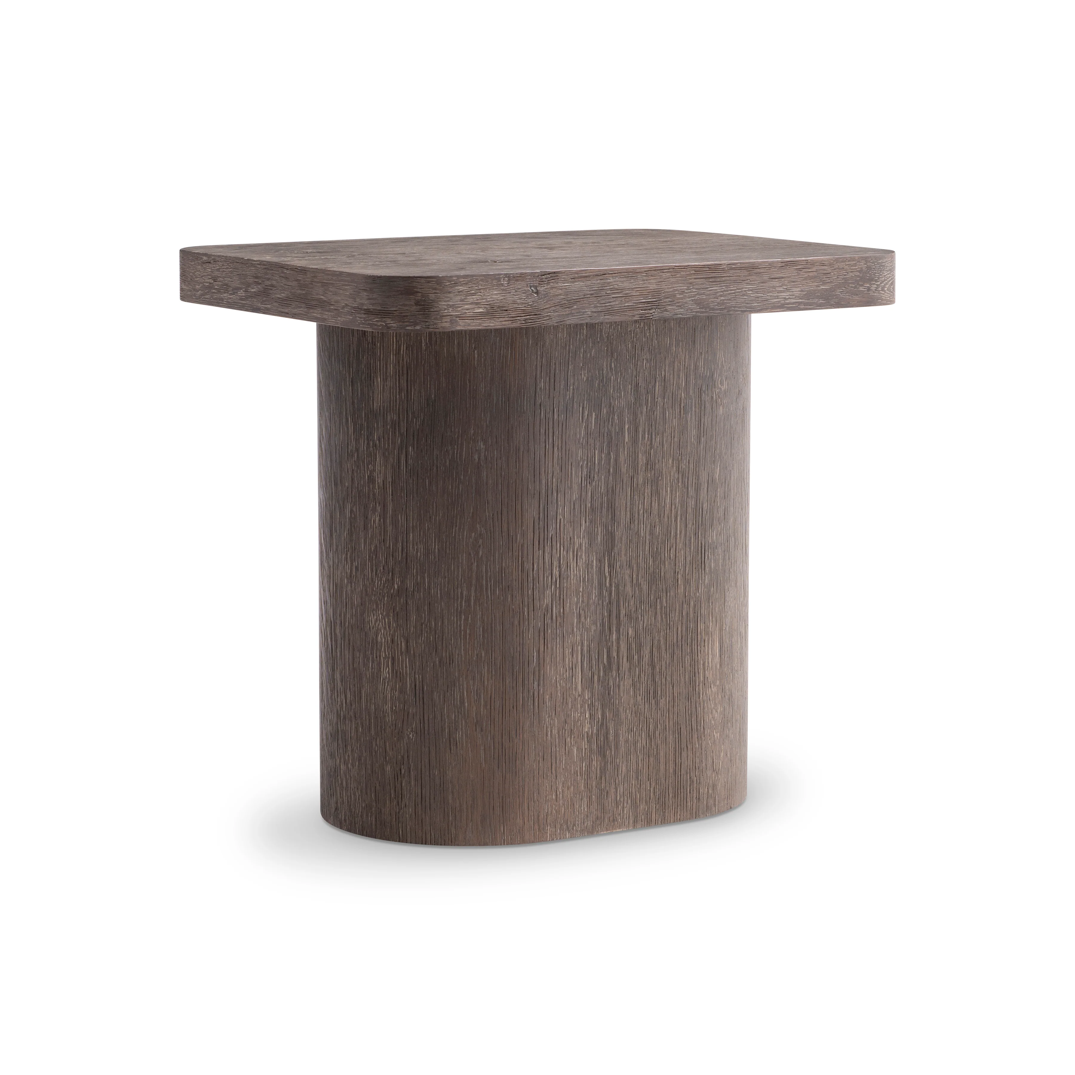 Dama Side Table - Image 4