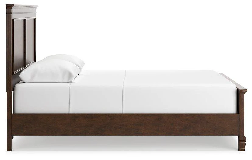 Danabrin Bedroom Set - Image 14