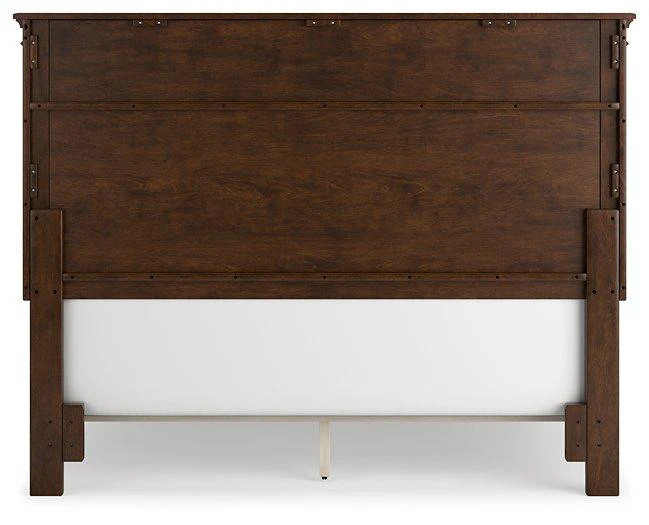 Danabrin Bedroom Set - Image 15