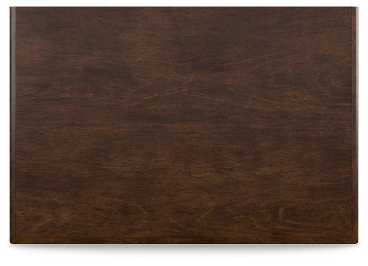 Danabrin Bedroom Set - Image 22