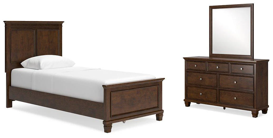 Danabrin Bedroom Set - Image 29