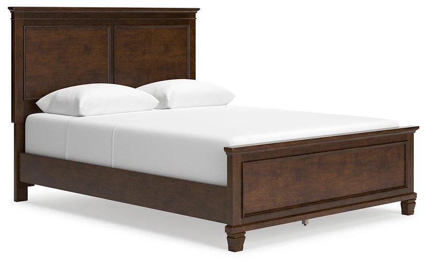 Danabrin Bedroom Set - Image 3