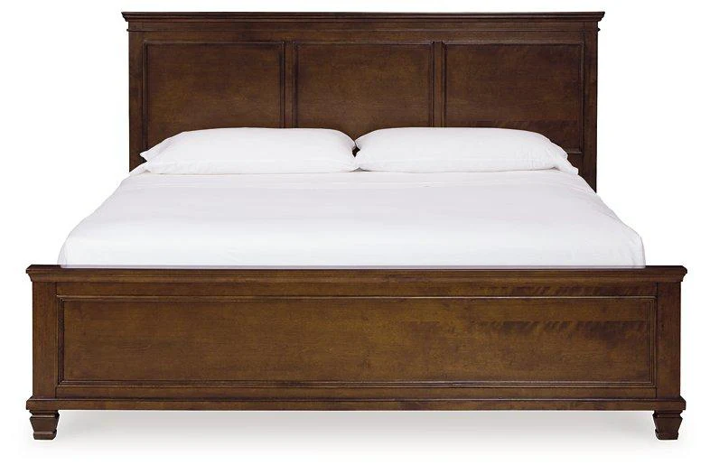 Danabrin Bedroom Set - Image 36