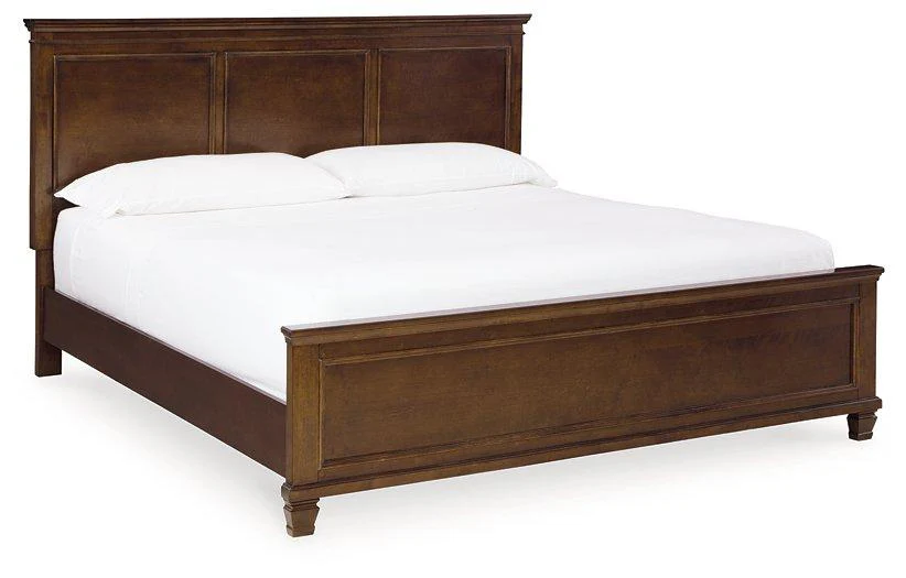 Danabrin Bedroom Set - Image 37