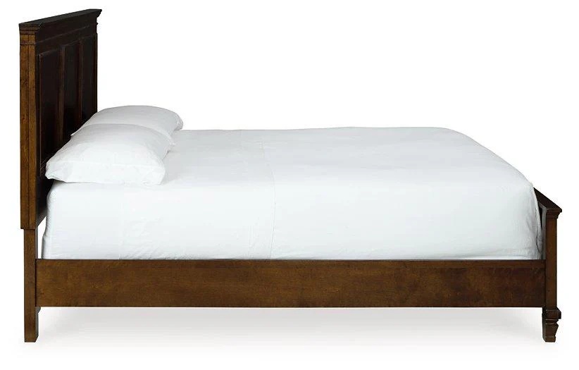 Danabrin Bedroom Set - Image 38