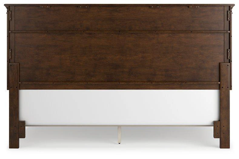 Danabrin Bedroom Set - Image 39
