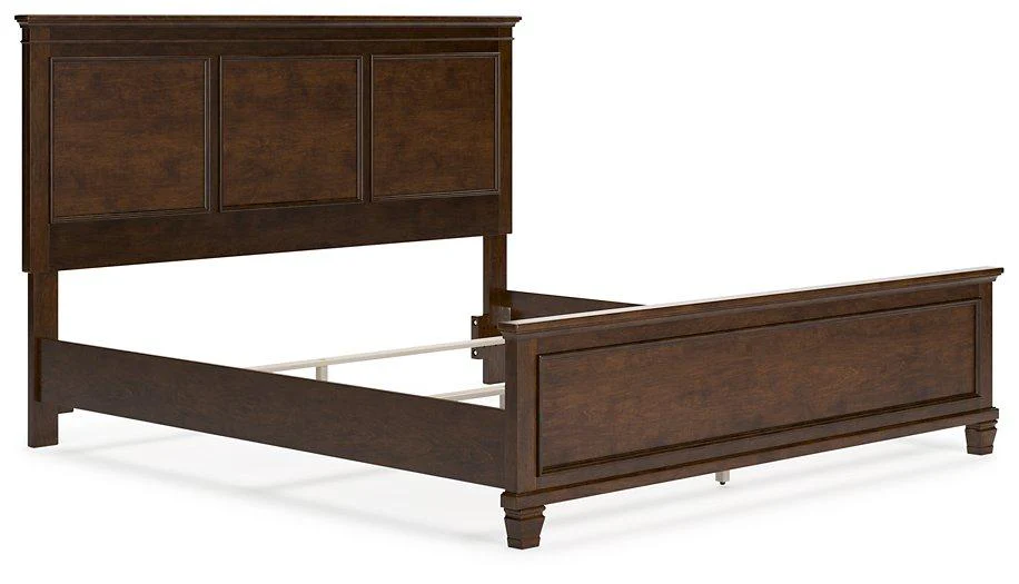 Danabrin Bedroom Set - Image 40