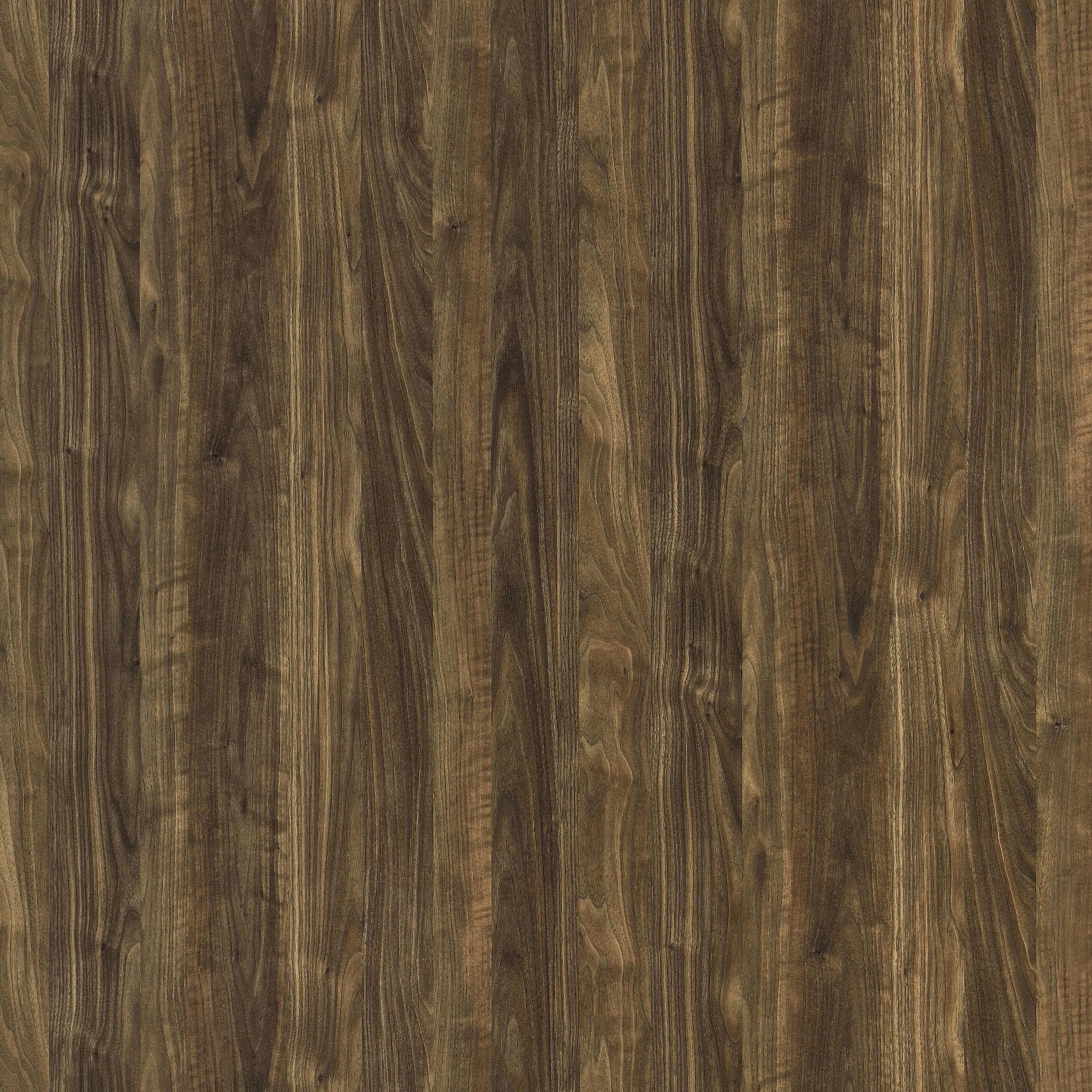 Danbrook Bookshelf - Image 11