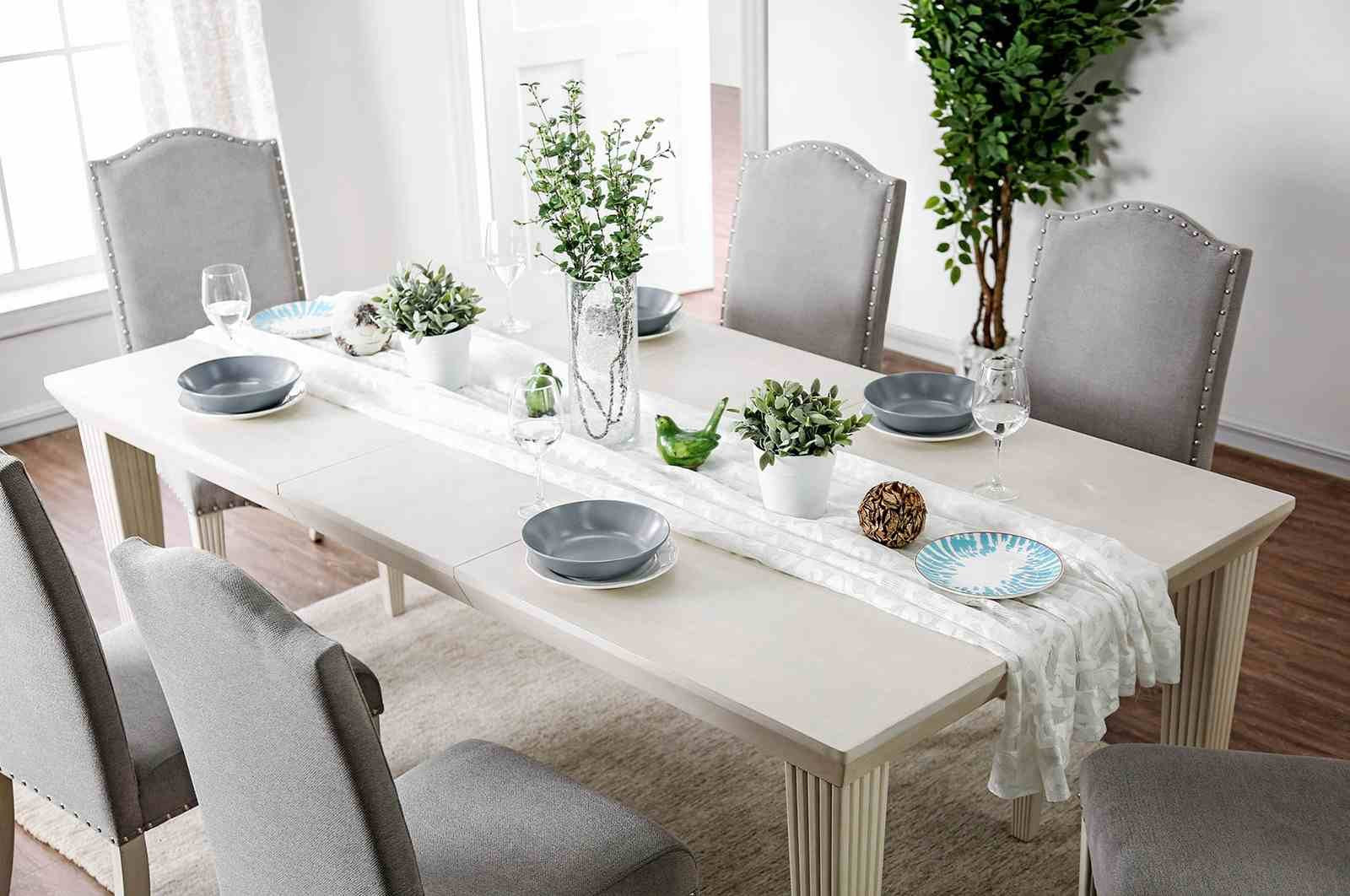 Daniella Dining Table - Image 2