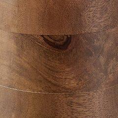 Danset Lamp Set - Image 7