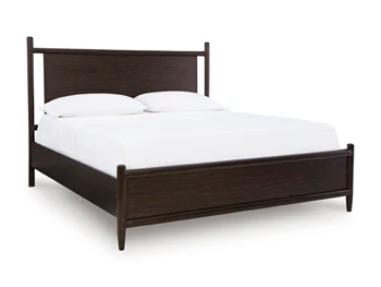 Dantenton Bed - Image 13