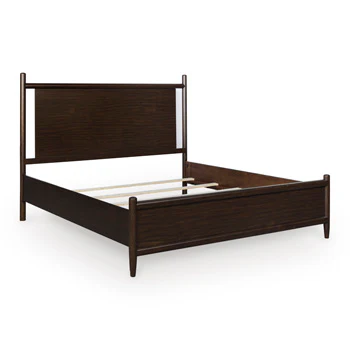 Dantenton Bed - Image 4