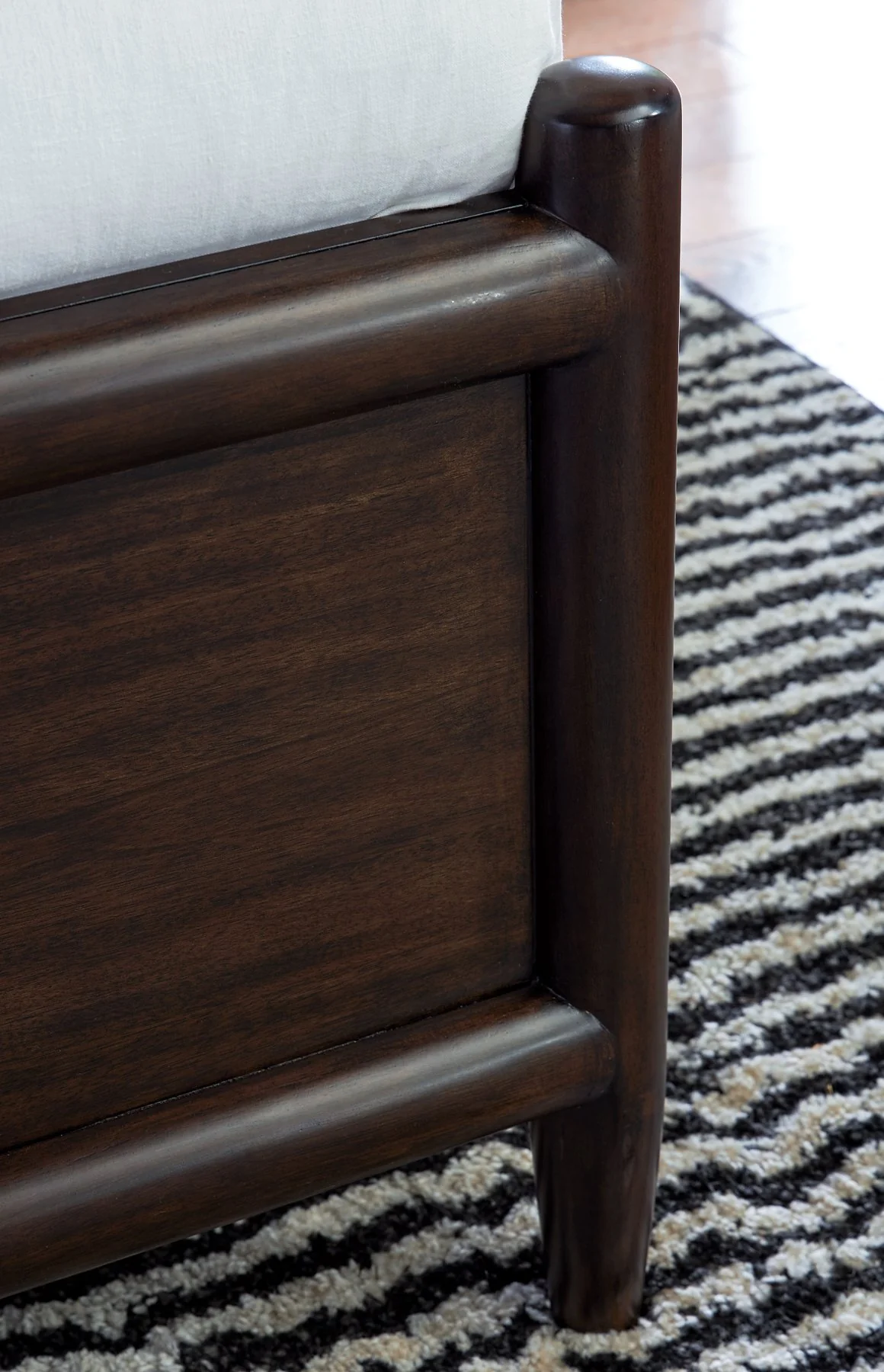 Dantenton Bed - Image 9