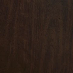 Dantenton Dresser - Image 4