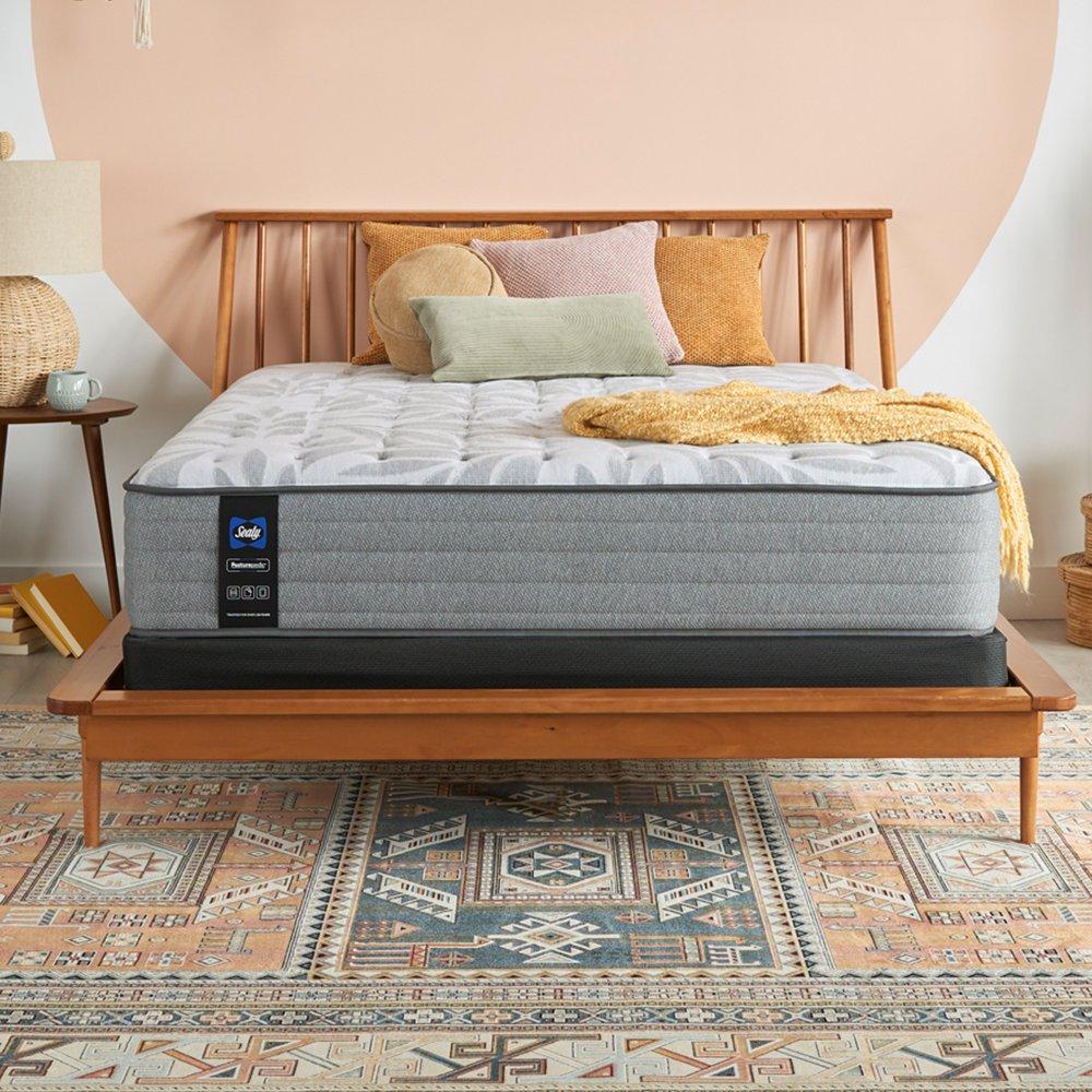 Dantley Innerspring Mattress - Image 2