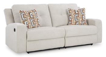 Danum Upholstery Package - Image 10