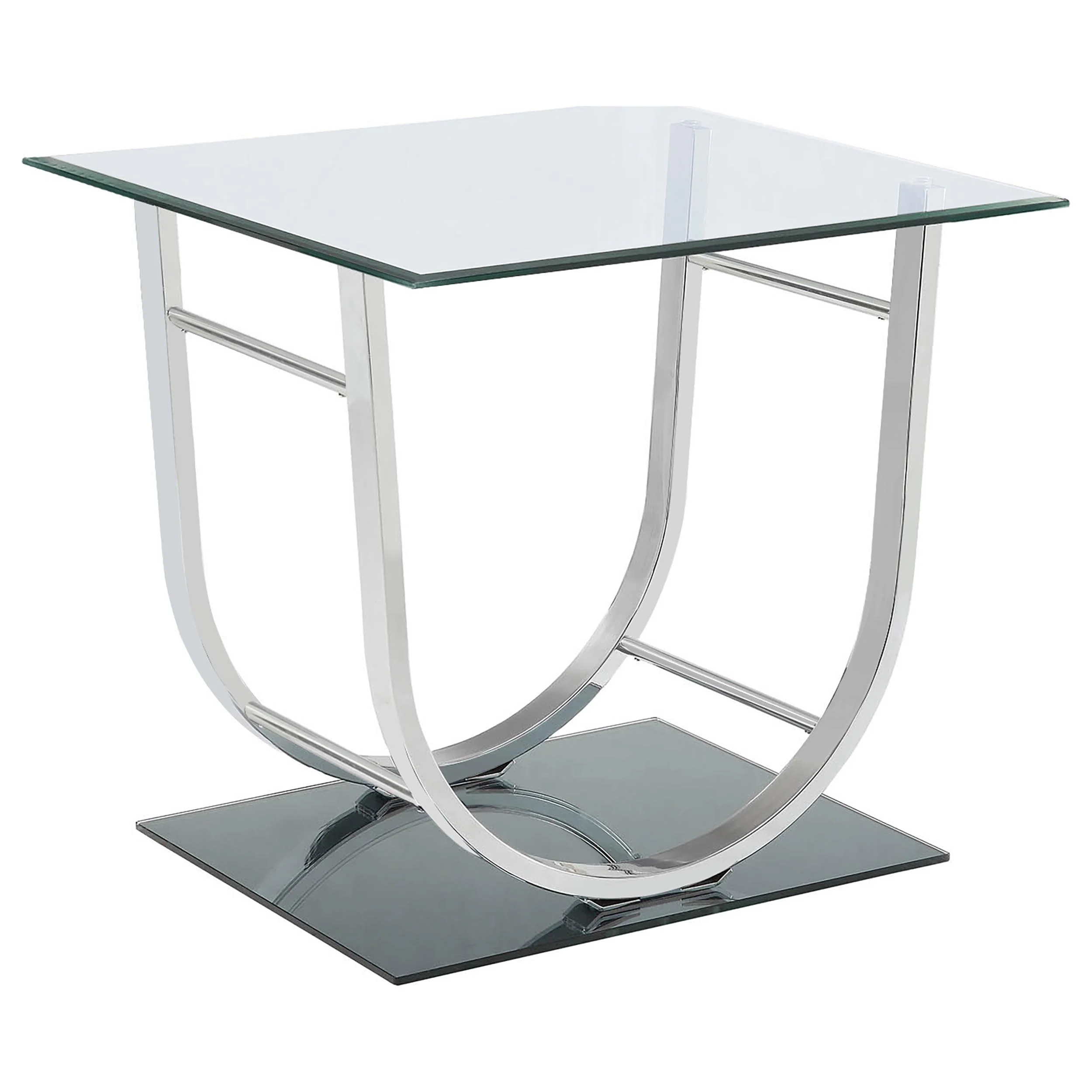 Danville Coffee Table Set - Image 13