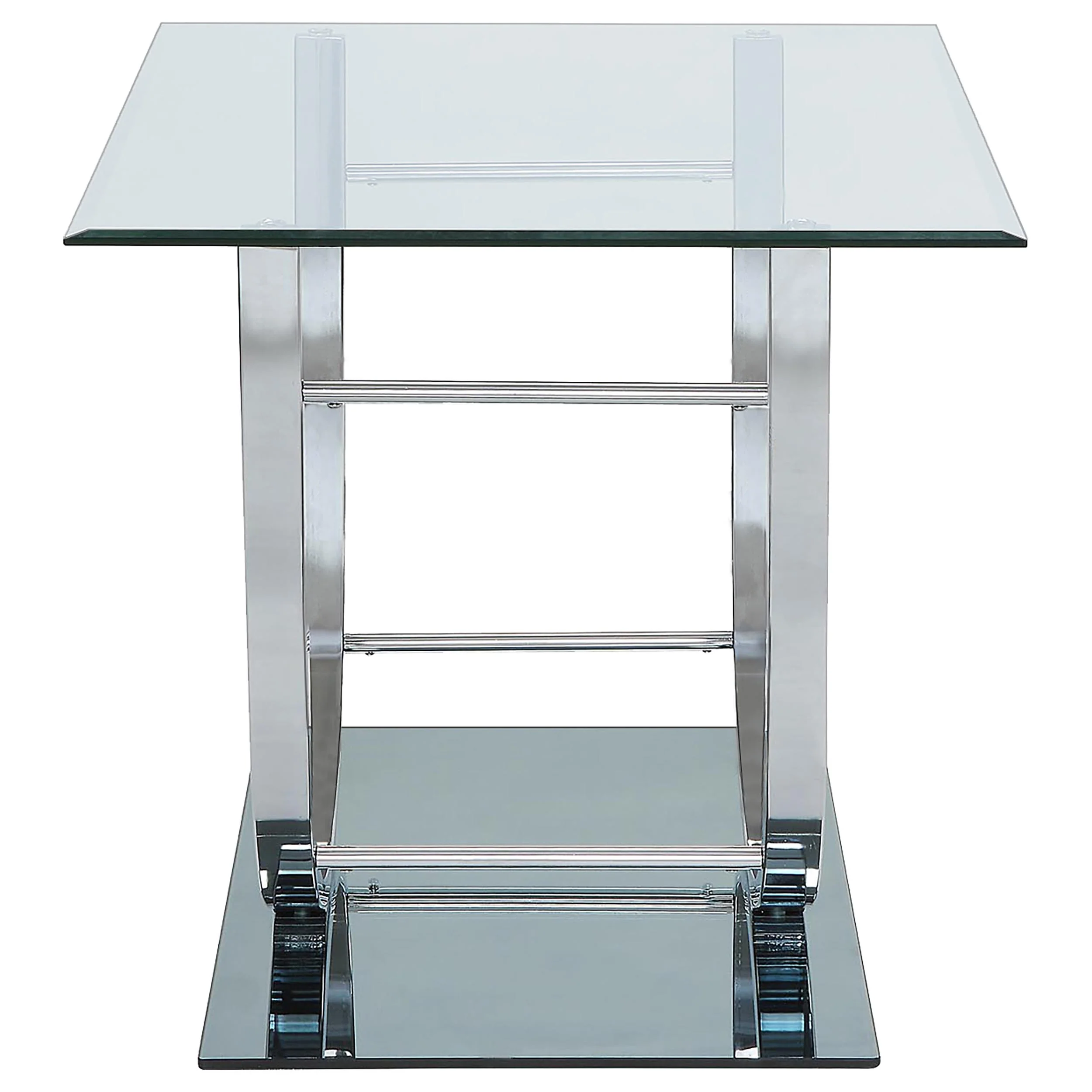 Danville Coffee Table Set - Image 15