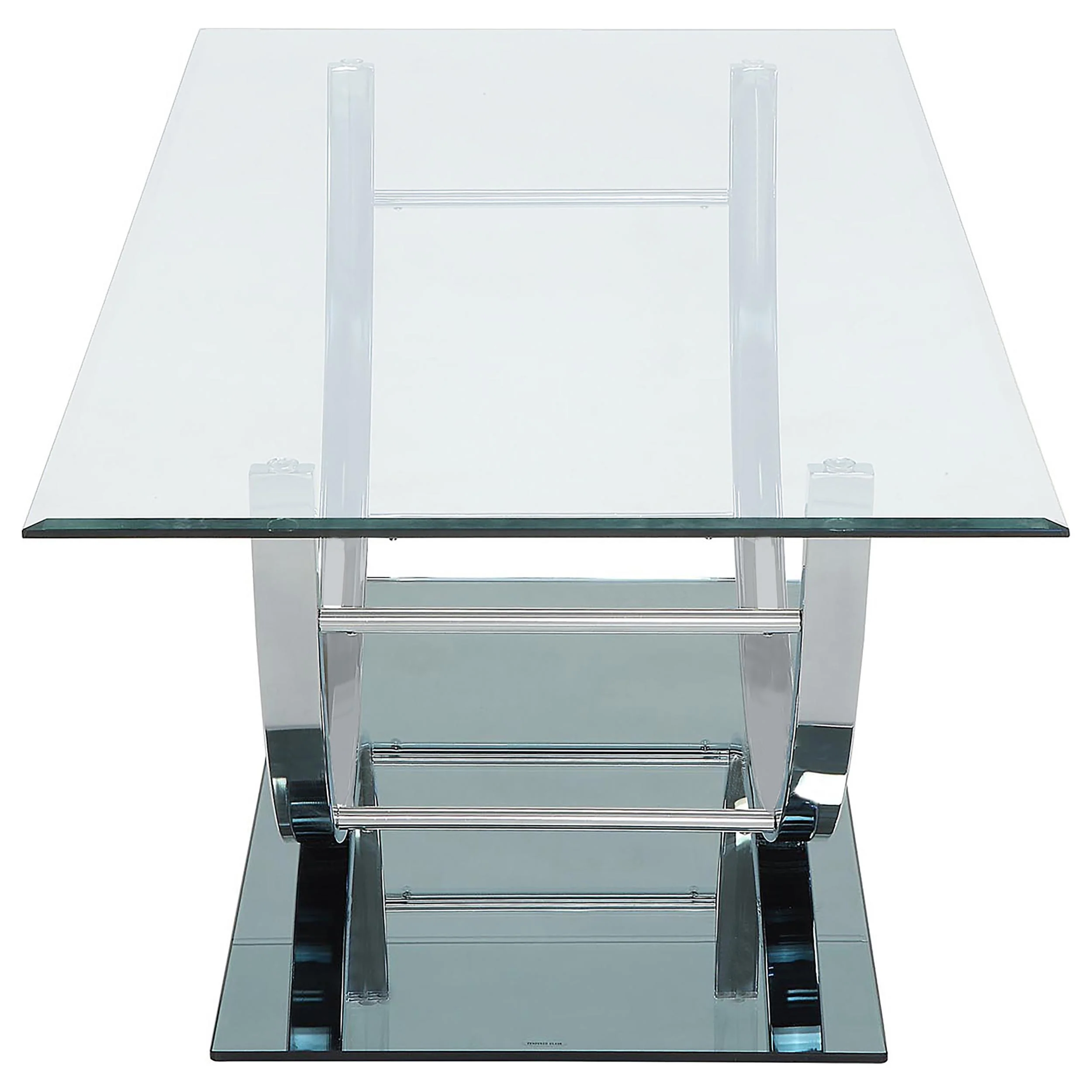 Danville Coffee Table Set - Image 8