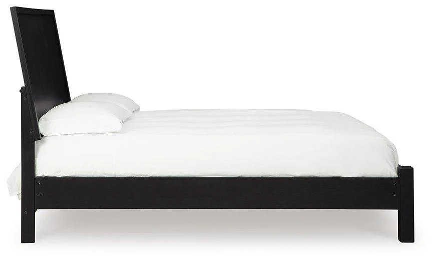 Danziar Bedroom Set - Image 10