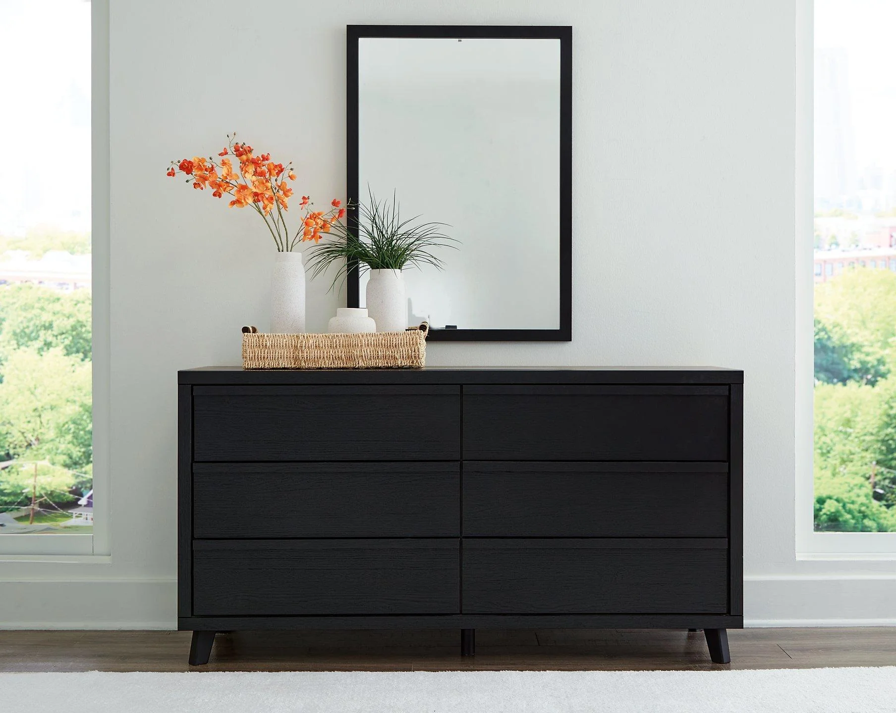 Danziar Bedroom Set - Image 16