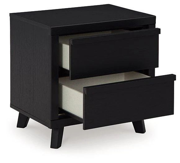 Danziar Bedroom Set - Image 23