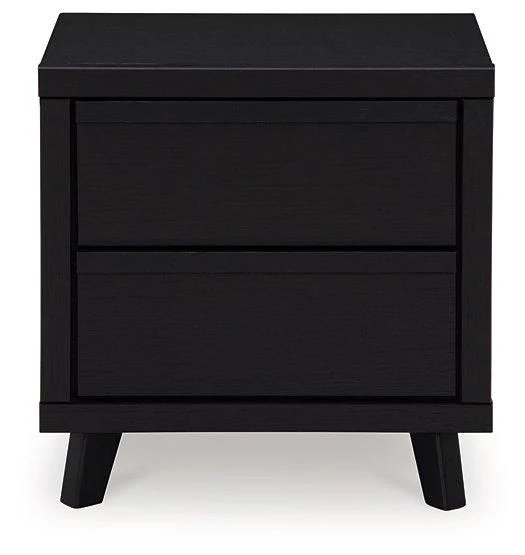 Danziar Bedroom Set - Image 25
