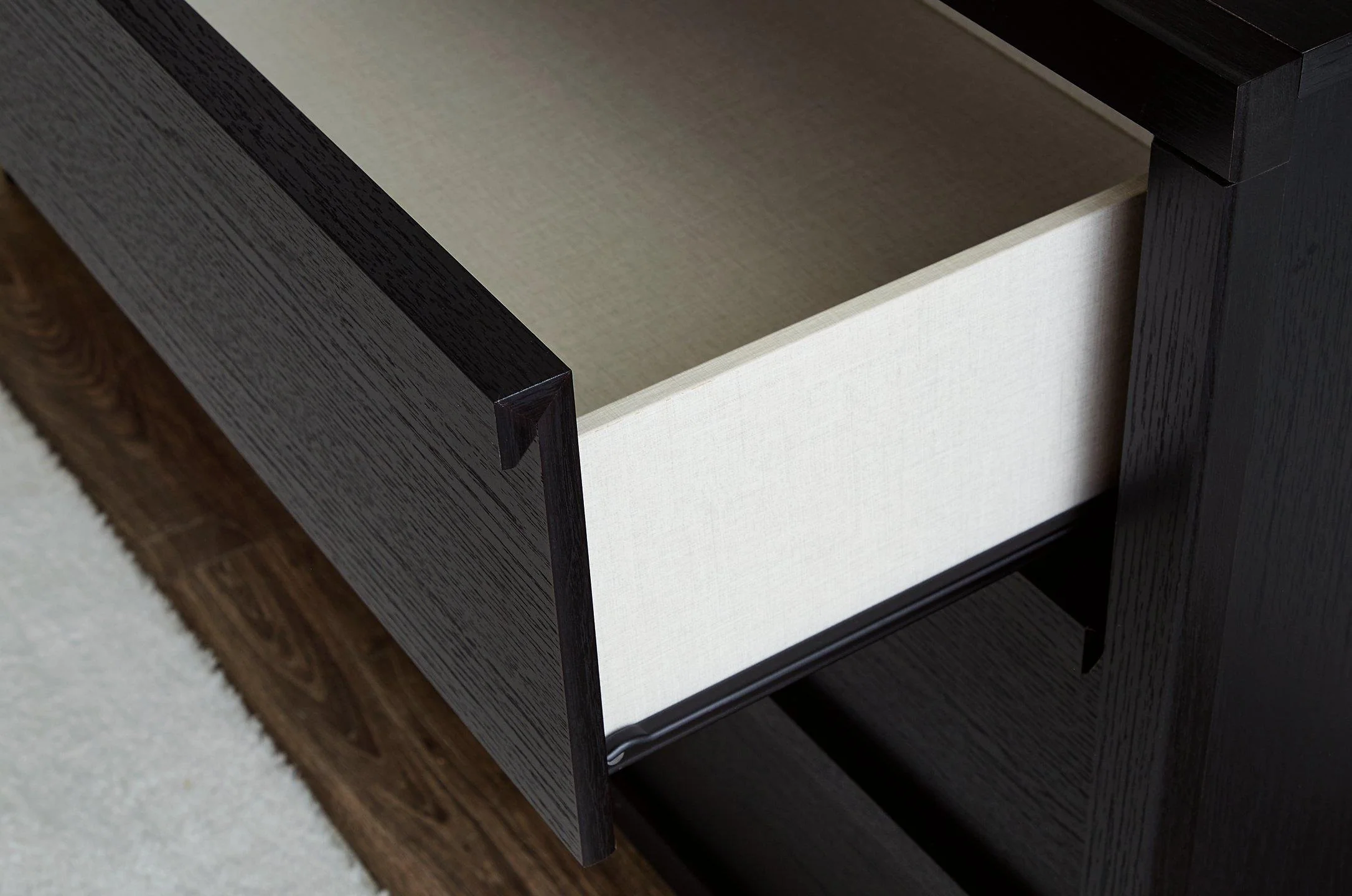 Danziar Bedroom Set - Image 29