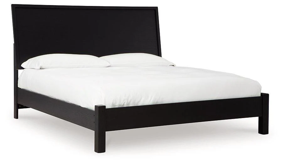 Danziar Bedroom Set - Image 7