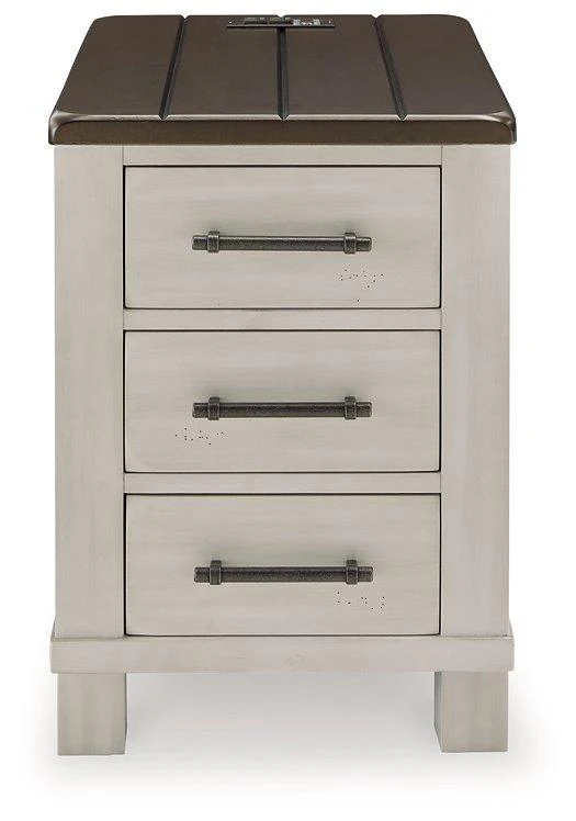 Darborn Occasional Table Set - Image 12