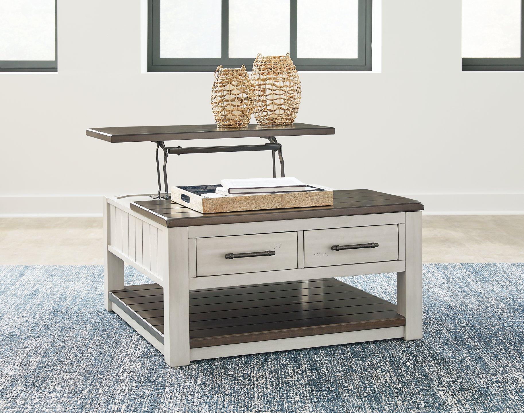 Darborn Occasional Table Set - Image 15