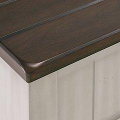 Darborn Occasional Table Set - Image 4