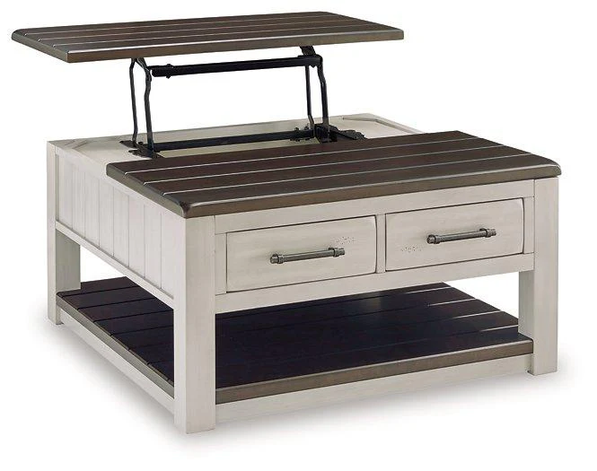 Darborn Occasional Table Set - Image 6