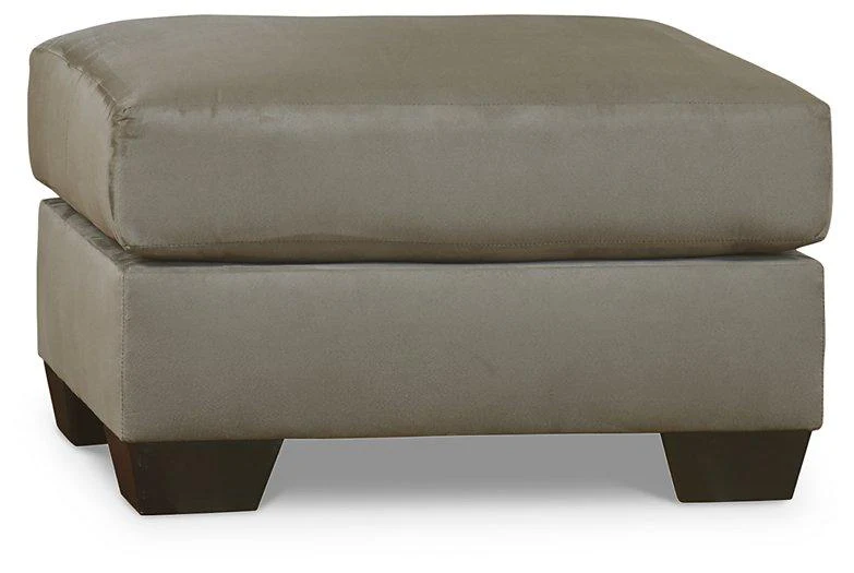 Darcy Living Room Set - Image 12