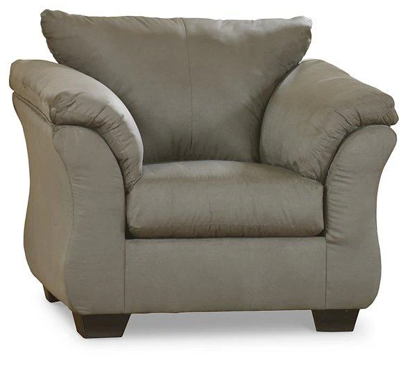Darcy Living Room Set - Image 13