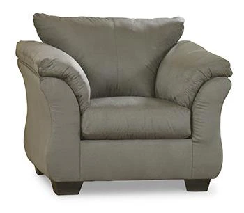 Darcy Living Room Set - Image 16