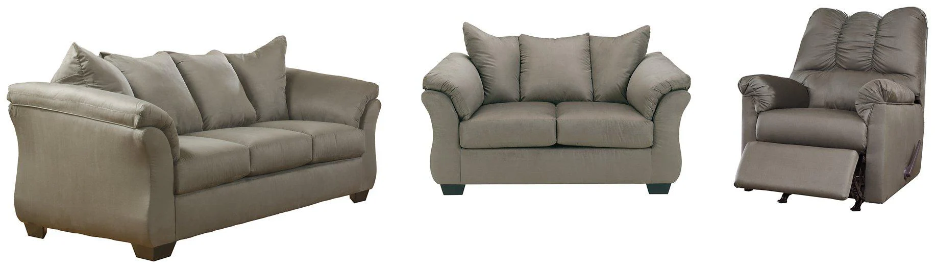 Darcy Living Room Set - Image 17