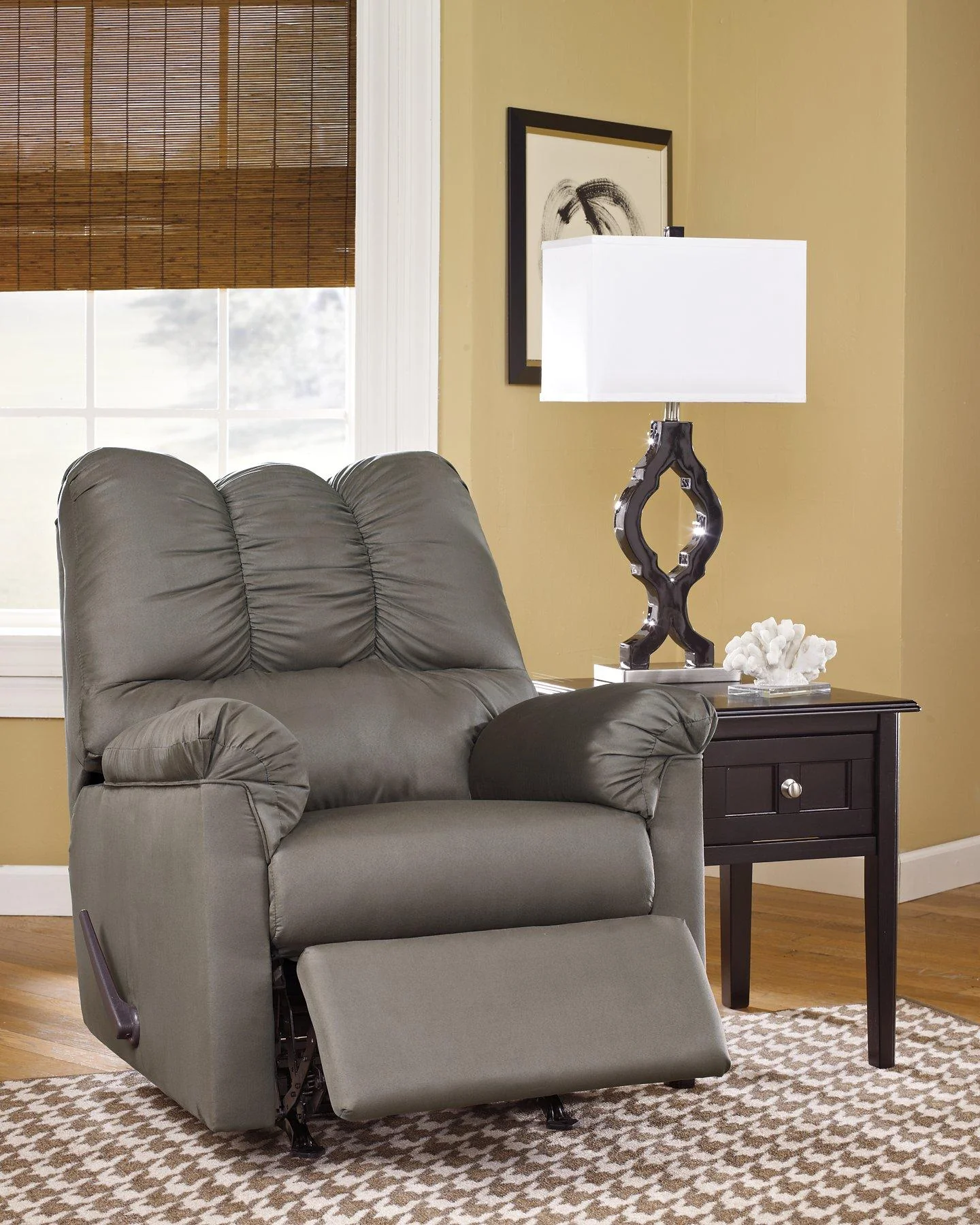 Darcy Living Room Set - Image 18