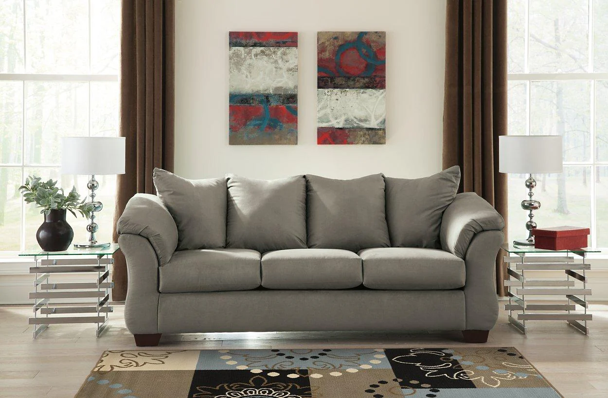 Darcy Living Room Set - Image 20