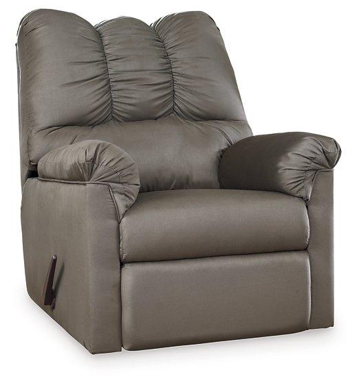 Darcy Living Room Set - Image 21