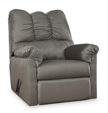 Darcy Living Room Set - Image 28