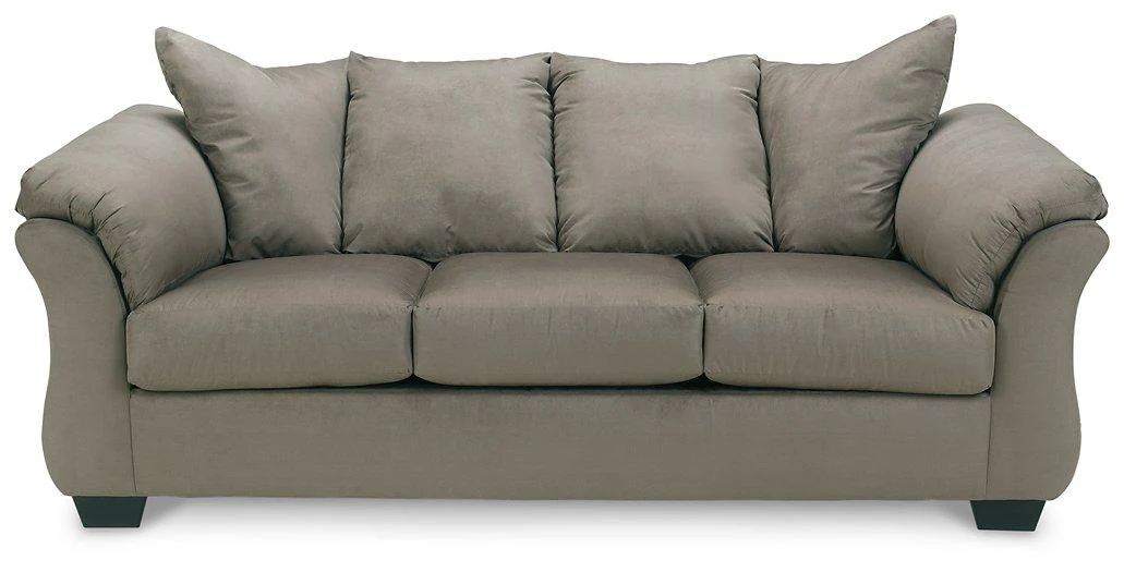 Darcy Living Room Set - Image 3